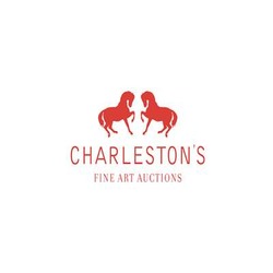 Charleston's Fine Art Auctions
